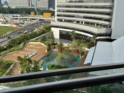Concourse Skyline (D7), Apartment #472262701